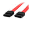 StarTech.com 6in SATA Serial ATA Cable - UK BUSINESS SUPPLIES