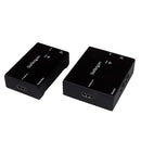 StarTech.com HDMI Over Cat 5 HDBase T Extender - UK BUSINESS SUPPLIES