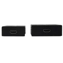 StarTech.com HDMI Over Cat 5 HDBase T Extender - UK BUSINESS SUPPLIES
