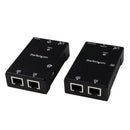 StarTech.com HDMI Over CAT5 Video Extender - UK BUSINESS SUPPLIES