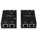 StarTech.com HDMI Over CAT5 Video Extender - UK BUSINESS SUPPLIES