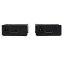 StarTech.com HDMI Over CAT5 Video Extender - UK BUSINESS SUPPLIES