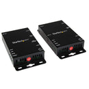 StarTech.com HDMI over Cat5 Video Extender - UK BUSINESS SUPPLIES