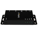 StarTech.com HDMI over Cat5 Video Extender - UK BUSINESS SUPPLIES