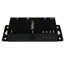 StarTech.com HDMI over Cat5 Video Extender - UK BUSINESS SUPPLIES