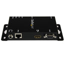 StarTech.com HDMI over Cat5 Video Extender - UK BUSINESS SUPPLIES