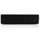 StarTech.com 2 Port DVI Video Splitter with Audio - UK BUSINESS SUPPLIES