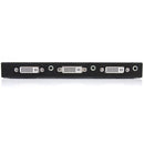 StarTech.com 2 Port DVI Video Splitter with Audio - UK BUSINESS SUPPLIES