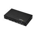 StarTech.com 2 Port HDMI Splitter - UK BUSINESS SUPPLIES