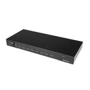 StarTech.com 8 Port 4K 60Hz HDMI Splitter - UK BUSINESS SUPPLIES