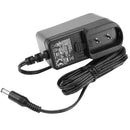 StarTech.com DC Power Adapter 5V 3A N Plug - UK BUSINESS SUPPLIES