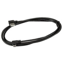 StarTech.com 2m Right Angle Micro USB Cable - UK BUSINESS SUPPLIES