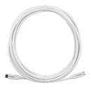 StarTech.com 4m USB Type C Cable with 5A - UK BUSINESS SUPPLIES