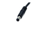 StarTech.com 3 ft USB to Type M Barrel 5V DC Cable - UK BUSINESS SUPPLIES