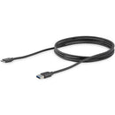 StarTech.com 2m Slim SuperSpeed USB 3.0 Micro B Cable - UK BUSINESS SUPPLIES