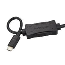 StarTech.com Cable USB C to eSATA Cable - UK BUSINESS SUPPLIES