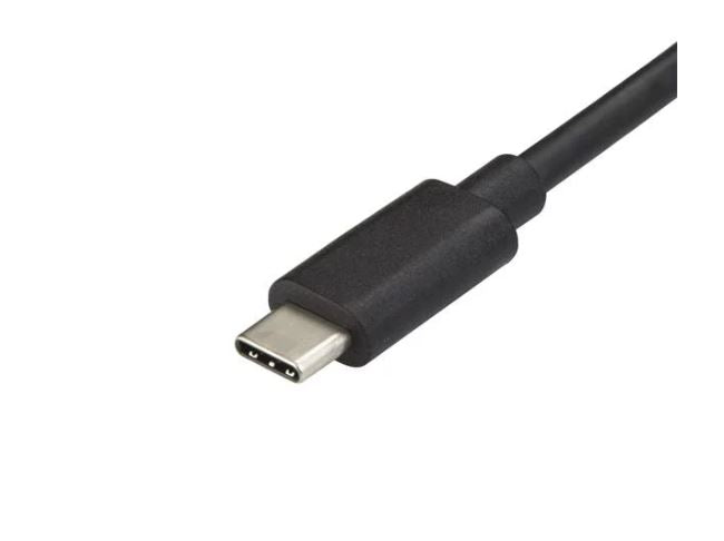 StarTech.com Cable USB C to eSATA Cable - UK BUSINESS SUPPLIES