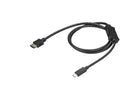 StarTech.com Cable USB C to eSATA Cable - UK BUSINESS SUPPLIES
