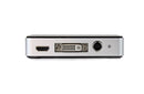 StarTech.com USB 3.0 Video Capture Device - UK BUSINESS SUPPLIES