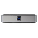 StarTech.com USB 3.0 Video Capture Device - UK BUSINESS SUPPLIES