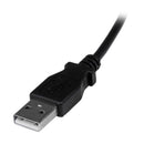 StarTech.com 2m Micro USB Cable - UK BUSINESS SUPPLIES