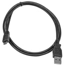 StarTech.com 2m Micro USB Cable A to Micro B - UK BUSINESS SUPPLIES