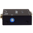 StarTech.com 2x1 VGA and HDMI to VGA Converter - UK BUSINESS SUPPLIES