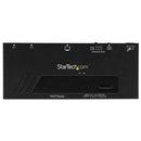 StarTech.com 2 Port HDMI Auto Switch 1080p - UK BUSINESS SUPPLIES