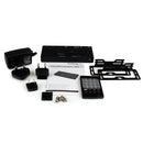 StarTech.com 2 Port HDMI Auto Switch 1080p - UK BUSINESS SUPPLIES