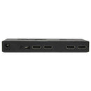 StarTech.com 2X2 HDMI Matrix Auto Switch - UK BUSINESS SUPPLIES