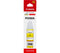 Canon GI490Y Yellow Standard Capacity Ink Bottle 70ml - 0666C001 - UK BUSINESS SUPPLIES