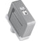 Canon PFI 1300 Grey Standard Capacity Ink Cartridge 330ml - 0817C001 - UK BUSINESS SUPPLIES