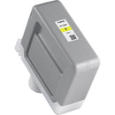 Canon PFI 1300 Yellow Standard Capacity Ink Cartridge 330ml - 0814C001 - UK BUSINESS SUPPLIES