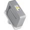 Canon PFI 1300 Yellow Standard Capacity Ink Cartridge 330ml - 0814C001 - UK BUSINESS SUPPLIES