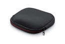 Poly Soft Black Carrying Case for Blackwire C510 and C520 Headsets - UK BUSINESS SUPPLIES