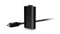 Microsoft XBOX ONE Play and Charge Kit - UK BUSINESS SUPPLIES