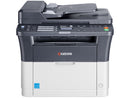Kyocera FS1325MFP MFP Duplex - UK BUSINESS SUPPLIES