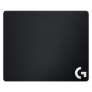 Logitech G640 Gaming Mouse Pad - UK BUSINESS SUPPLIES