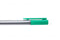 Staedtler Triplus Fineliner Pen 0.8mm Tip 0.3mm Line Green (Pack 10) 334-5 - UK BUSINESS SUPPLIES