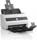 Epson WorkForce DS970 - UK BUSINESS SUPPLIES