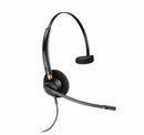 Poly Encorepro HW510D Headset - UK BUSINESS SUPPLIES