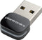 Poly SSP 2714 01 Bluetooth Adaptor - UK BUSINESS SUPPLIES