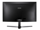Samsung C32JG50 31.4in WQHD LCD Monitor - UK BUSINESS SUPPLIES