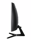 Samsung C32JG50 31.4in WQHD LCD Monitor - UK BUSINESS SUPPLIES