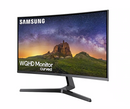 Samsung C32JG50 31.4in WQHD LCD Monitor - UK BUSINESS SUPPLIES