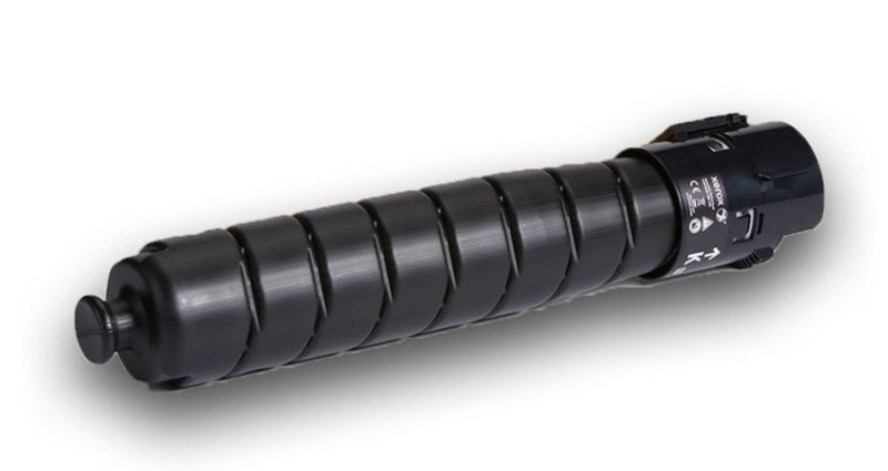 Xerox Black High Capacity Toner Cartridge 20.9k pages for VLC8000 - 106R04053 - UK BUSINESS SUPPLIES