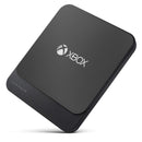 Seagate SSD Internal 1TB Game Drive USB3 Black - UK BUSINESS SUPPLIES