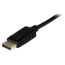 StarTech.com DisplayPort to HDMI Converter Cable - UK BUSINESS SUPPLIES