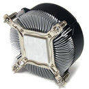 StarTech.com CPU Cooler Fan with Heatsink - UK BUSINESS SUPPLIES