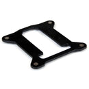 StarTech.com CPU Cooler Fan with Heatsink - UK BUSINESS SUPPLIES